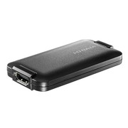 HDMI⇒USB変換アダプター/Wi-Fi HDMIアダプター