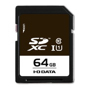SDカード
