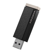 小型・スティックSSD