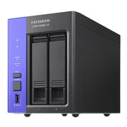 スタンダードモデル（Atom搭載）