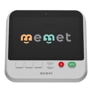 テレビ電話機