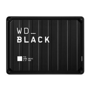 ゲーミングストレージ、ドック-Western Digital