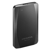 SSD