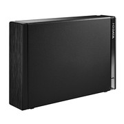 PC／TV録画用 外付けHDD