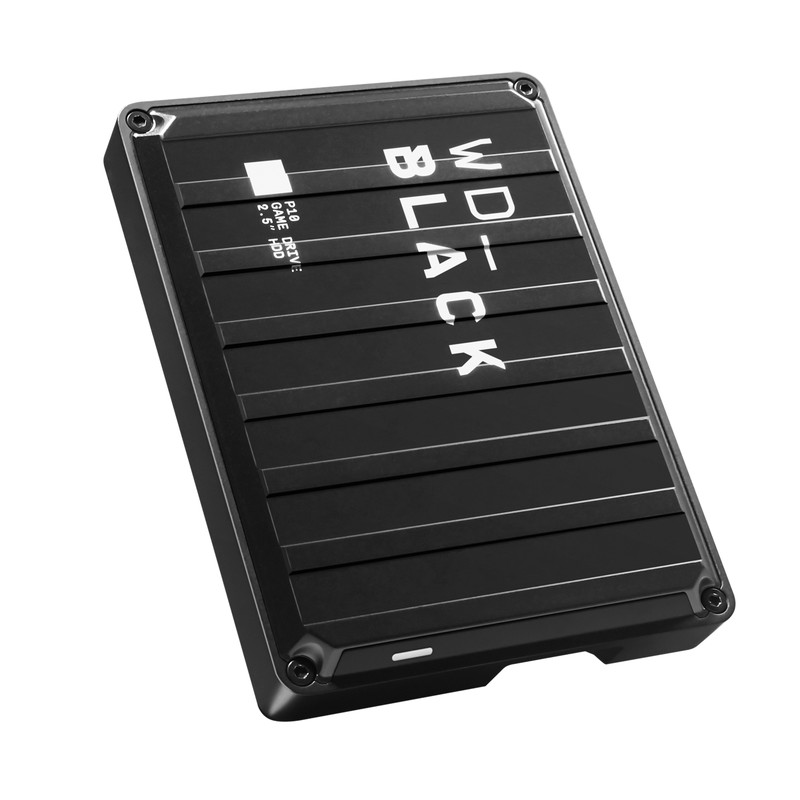 WDBA3A0040BBK-JESN