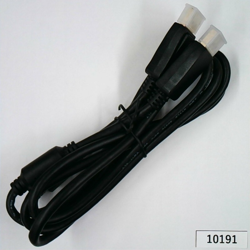 PHQ321・DF241SXVｼﾘｰｽﾞ用DisplayPortｹｰﾌﾞﾙ