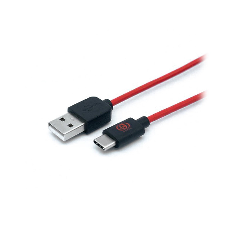 GP-USBAC1M/R