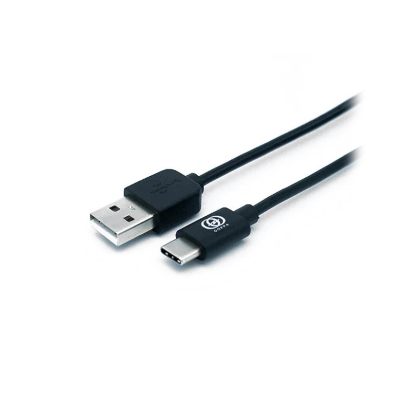 GP-USBAC50CM/B