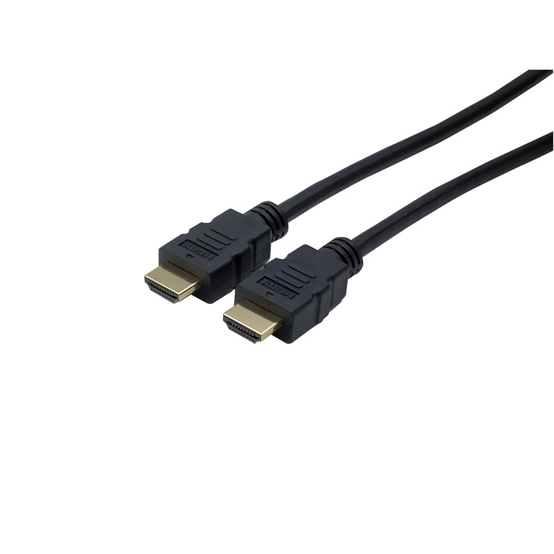 GP-HD20K-50