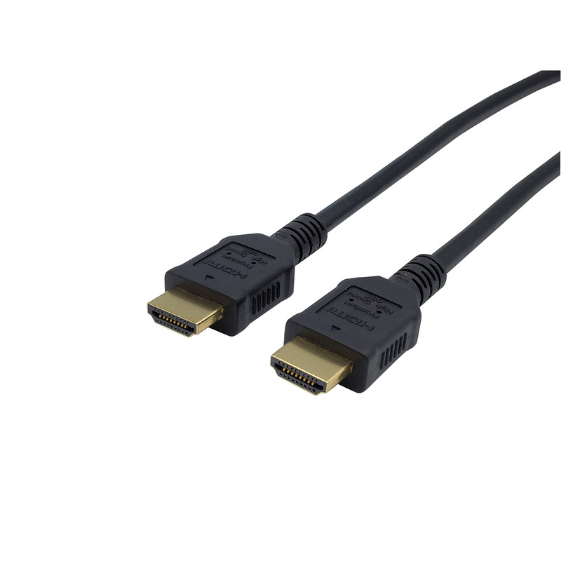 GP-HD20PK-50 プレミアムアウトレット
