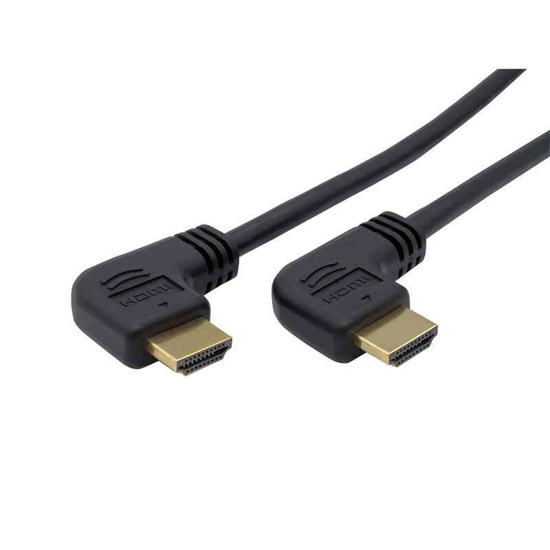 GP-HD20LK-20