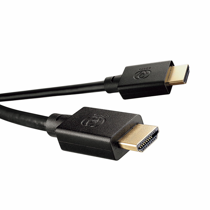 GP-HD21K-20