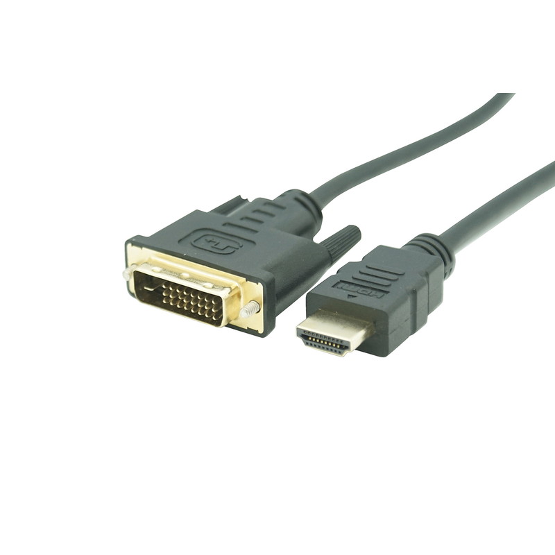 GP-HDDVI-30