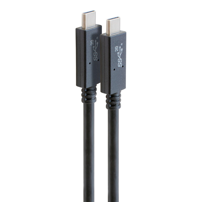 GP-CCU325A10M/B