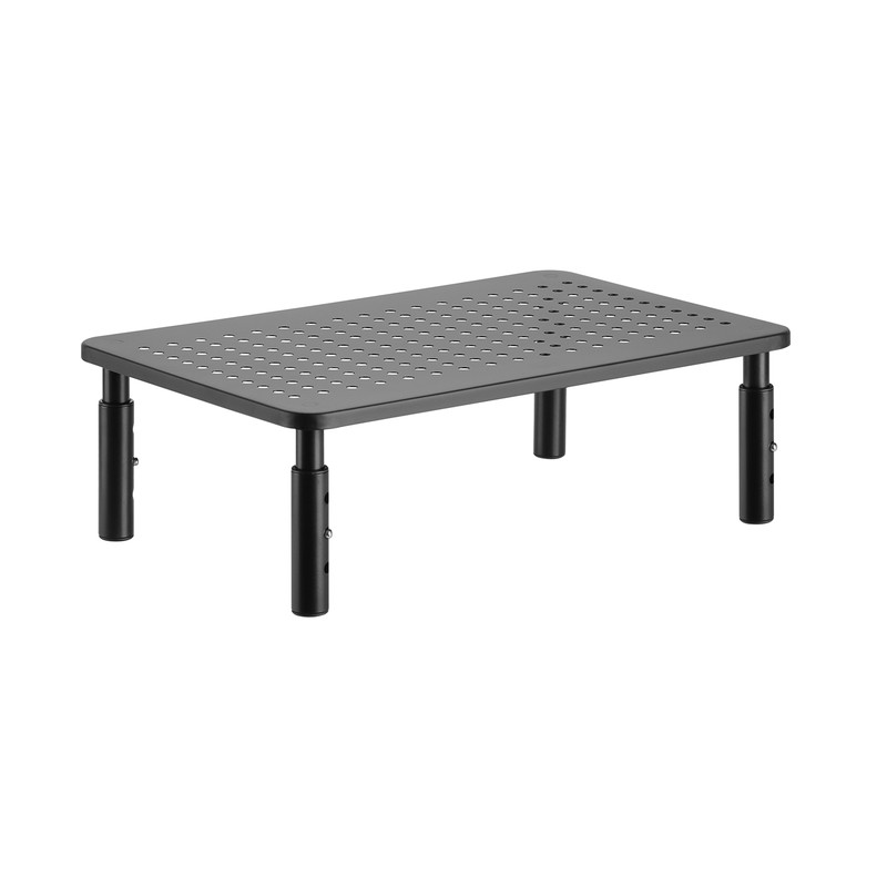 GP-DPSAT