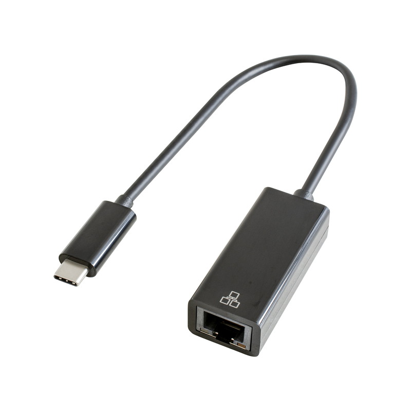 GP-CR45GH/B