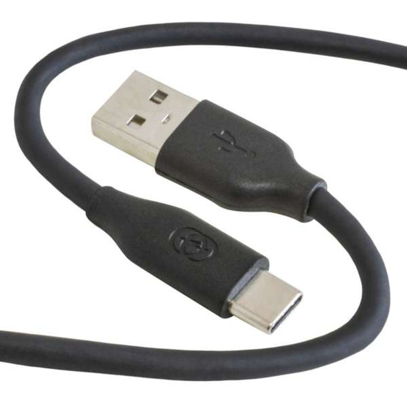 GP-ACU2S150CM/B プレミアムアウトレット