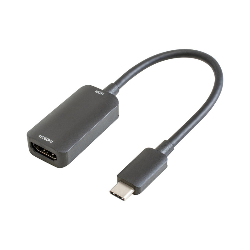 GP-CHD460H/B