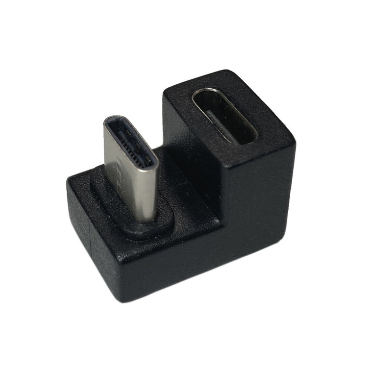 GP-TCU32FA/B