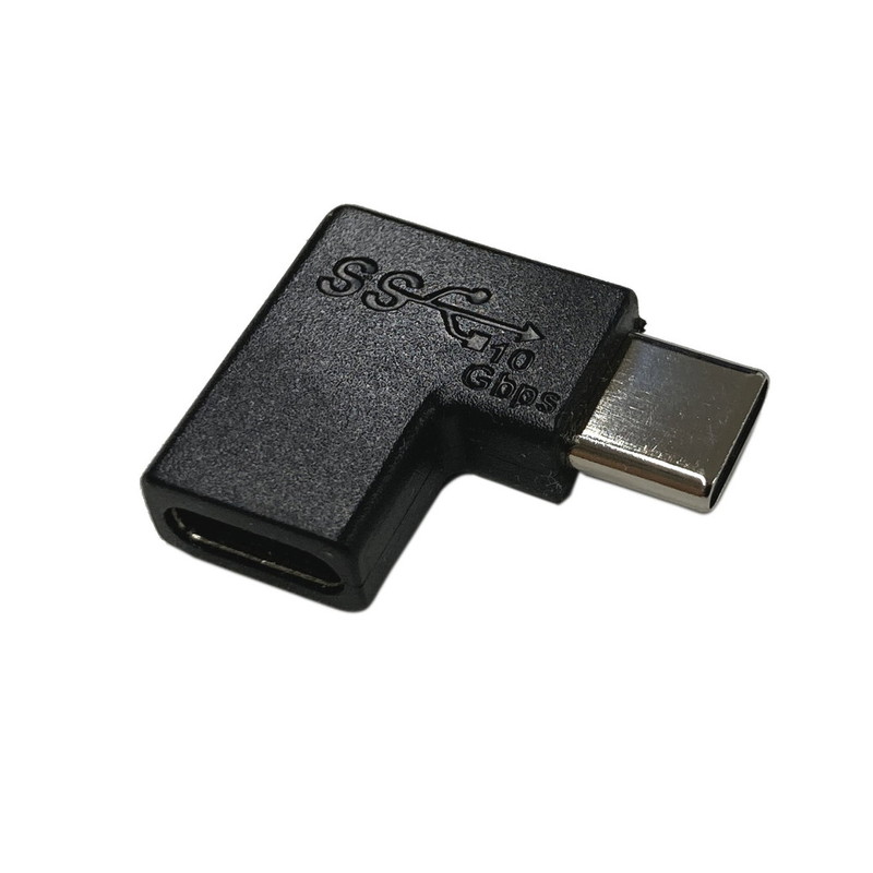 GP-TCL32FA/B