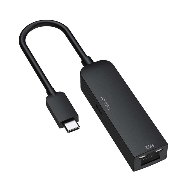 GP-CR452GHP/B