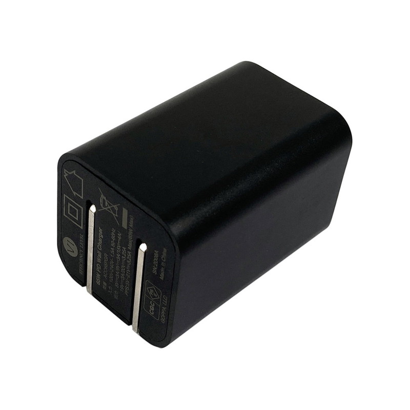 GP-ACC65PGR/B