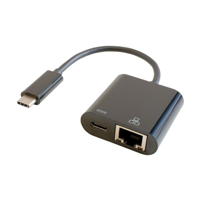 GP-CR45H100/B