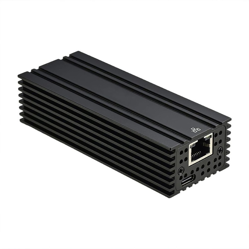 GP-CR4510GH/B