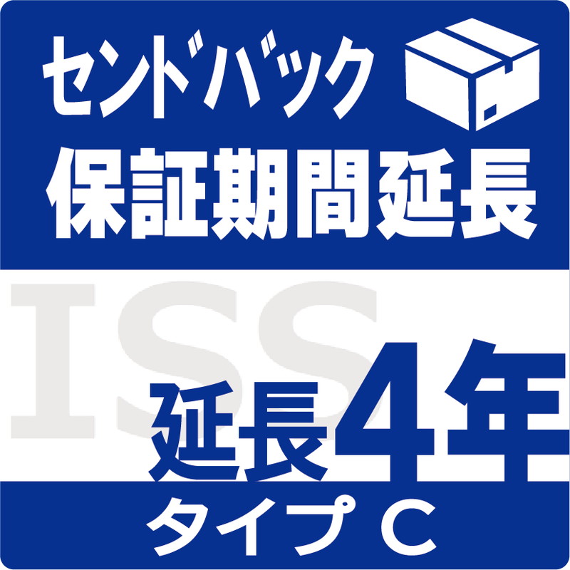 ISS-LC-SD4