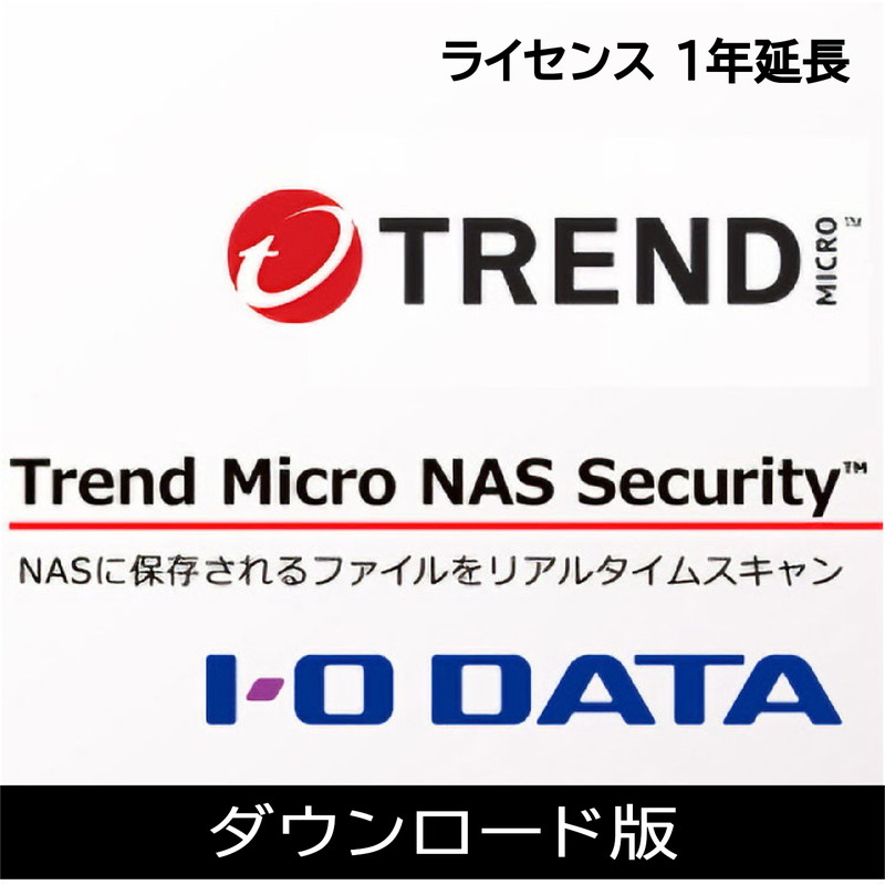 LDOP-LS/TM1(DL版)