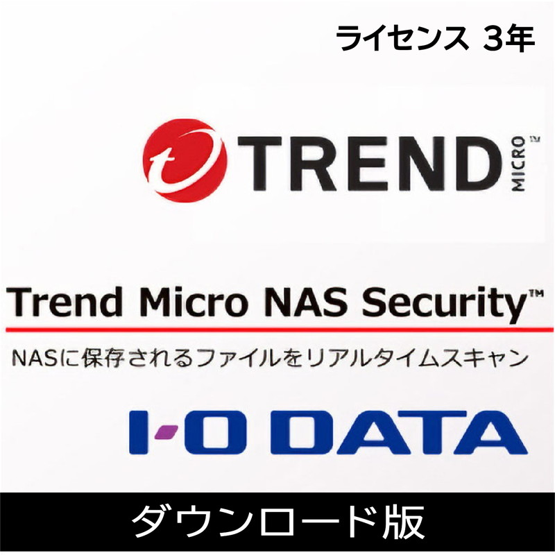 LDOP-LS/TM3(DL版)