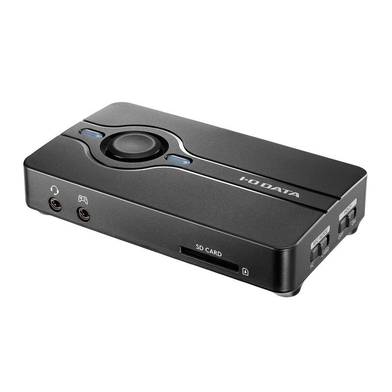 GV-US2C/HD メーカー整備済みユーズド品
