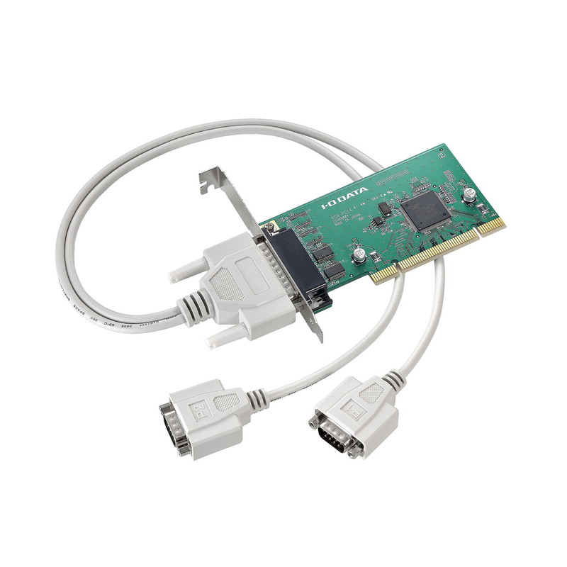 RSA-PCI4P2 プレミアムアウトレット
