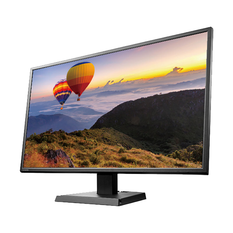 LCD-M4K321XVB メーカー整備済みユーズド品