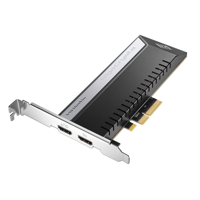GV-4K60/PCIE