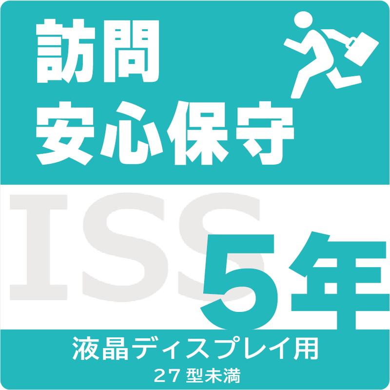 ISS-LM1-PR5