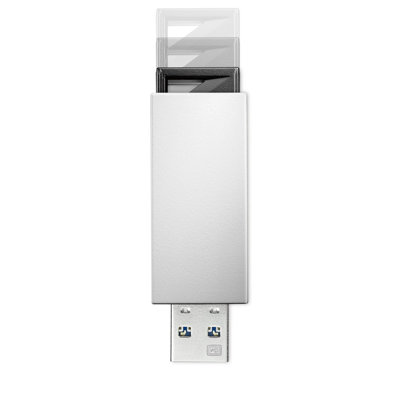 U3-PSH128G/W