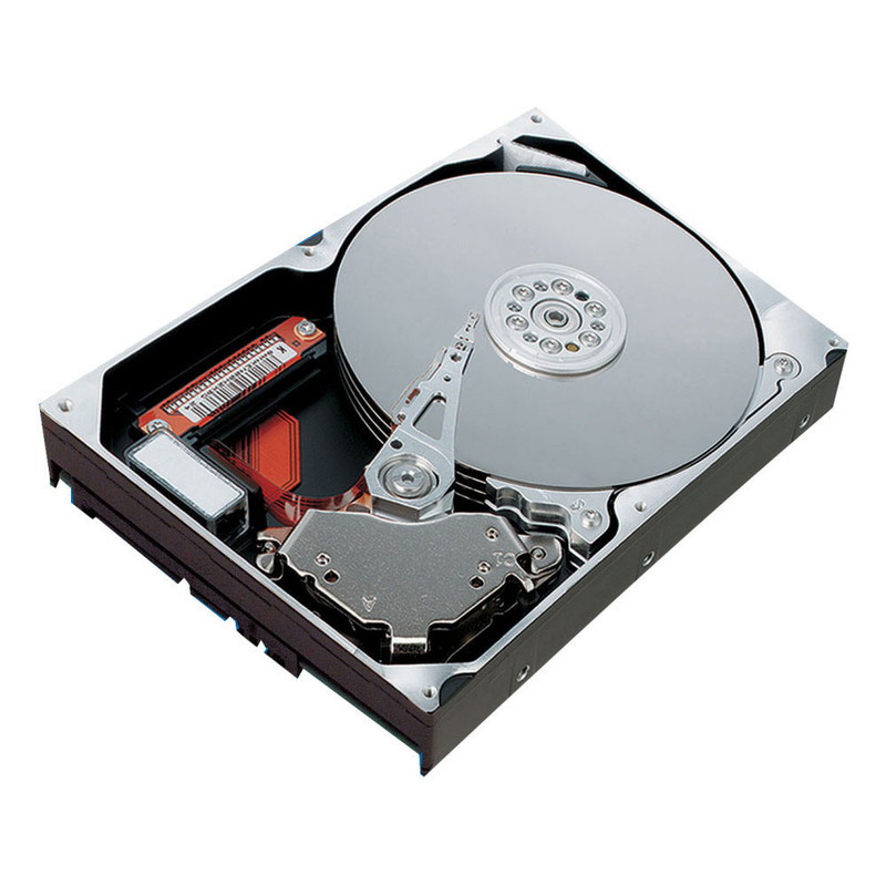 HDWOP-2