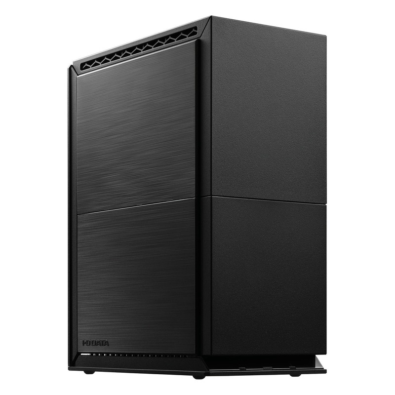 HDL2-TA4 メーカー整備済みユーズド品