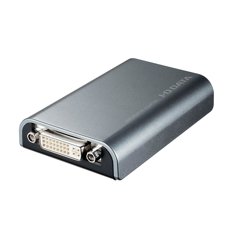 USB-RGB/D2S プレミアムアウトレット