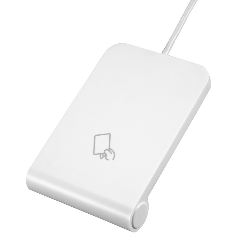 USB-NFC4 メーカー整備済みユーズド品