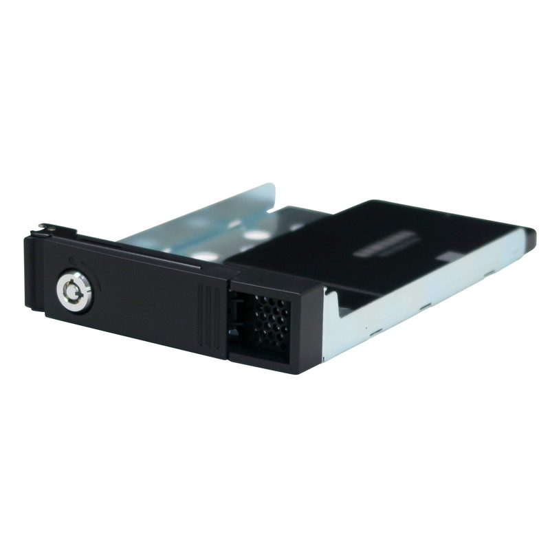 HDLZ-OPS960/960GB NAS交換用SSD