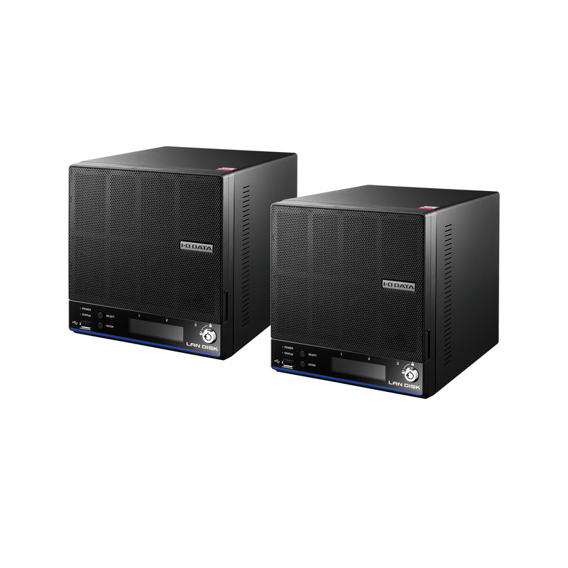 RS2-H2-S