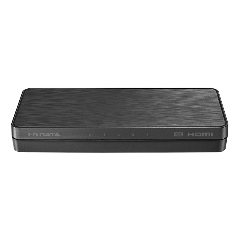 DA-4HD/4K メーカー整備済みユーズド品