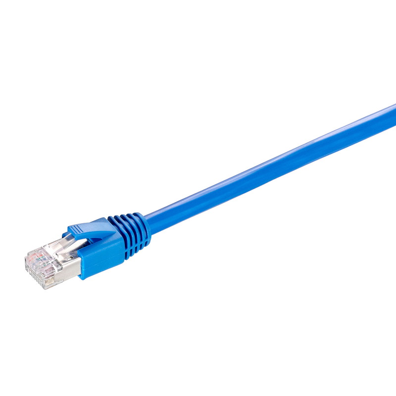 LC-C6A/20M