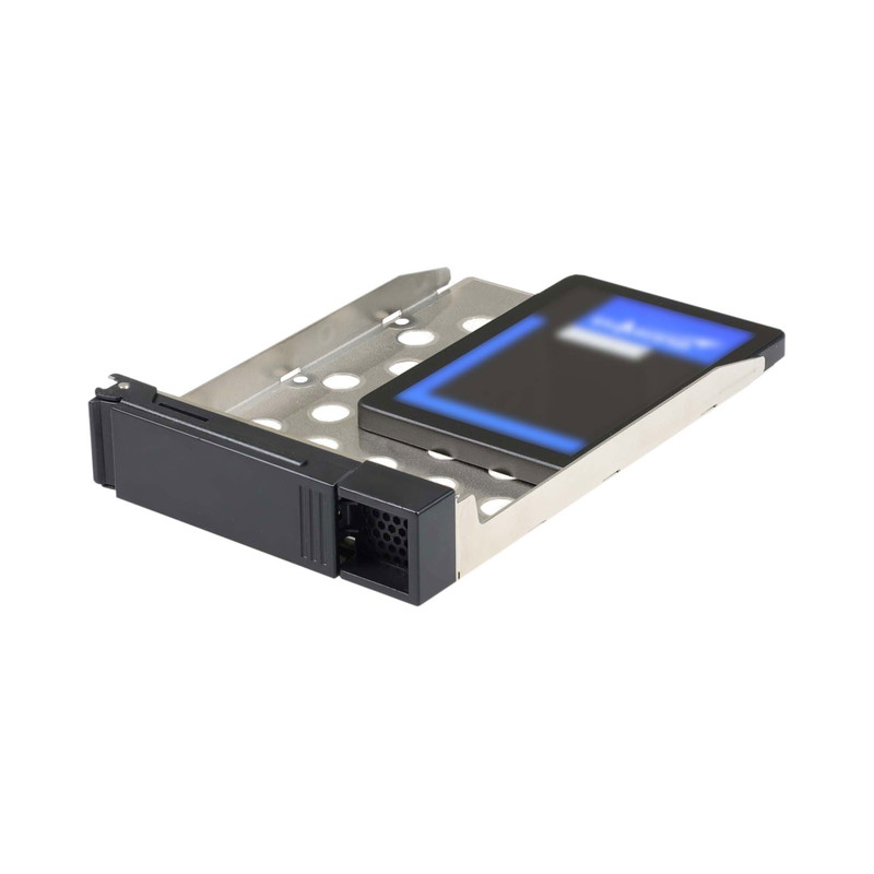 HDL-OPS480/480GB NAS交換用SSD