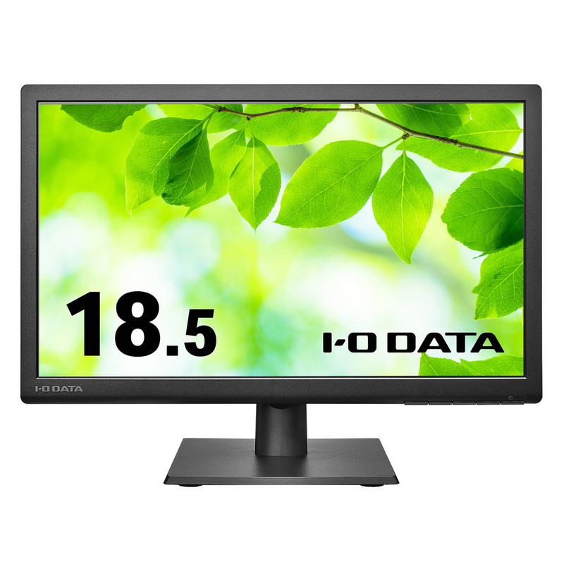 LCD-AH191EDB メーカー整備済みユーズド品