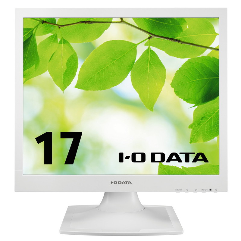 LCD-AD173SESW-A