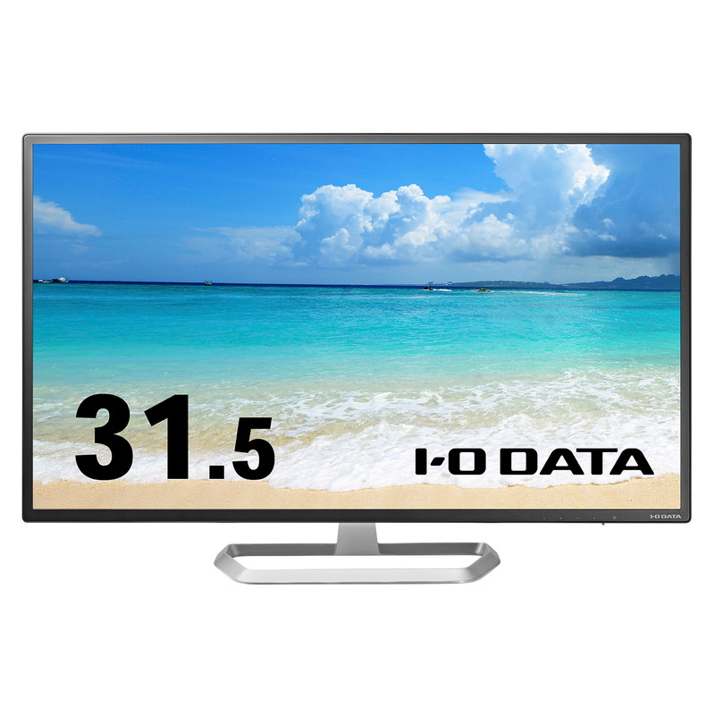 LCD-DF321XDB-A メーカー整備済みユーズド品