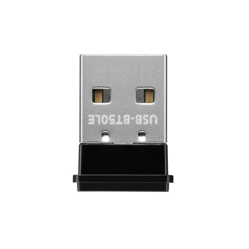 USB-BT50LE